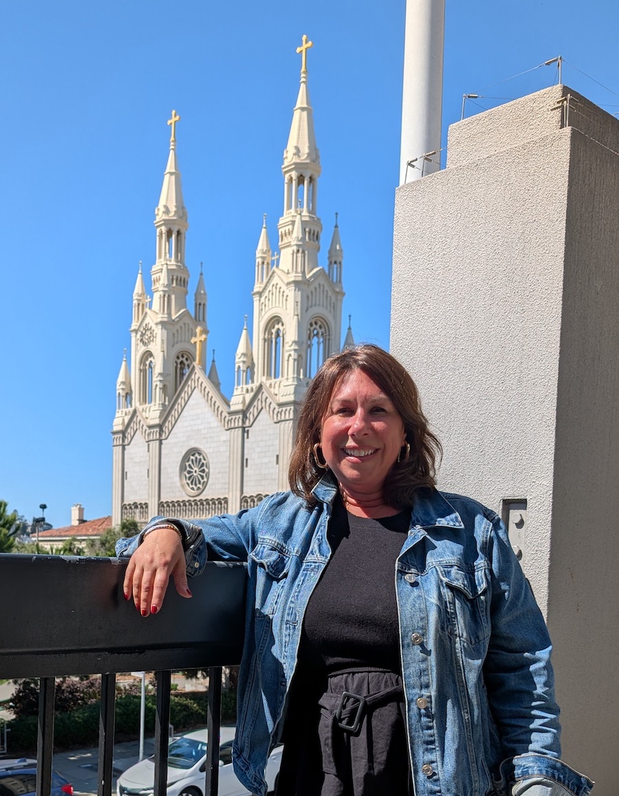 Italian Heritage Festival