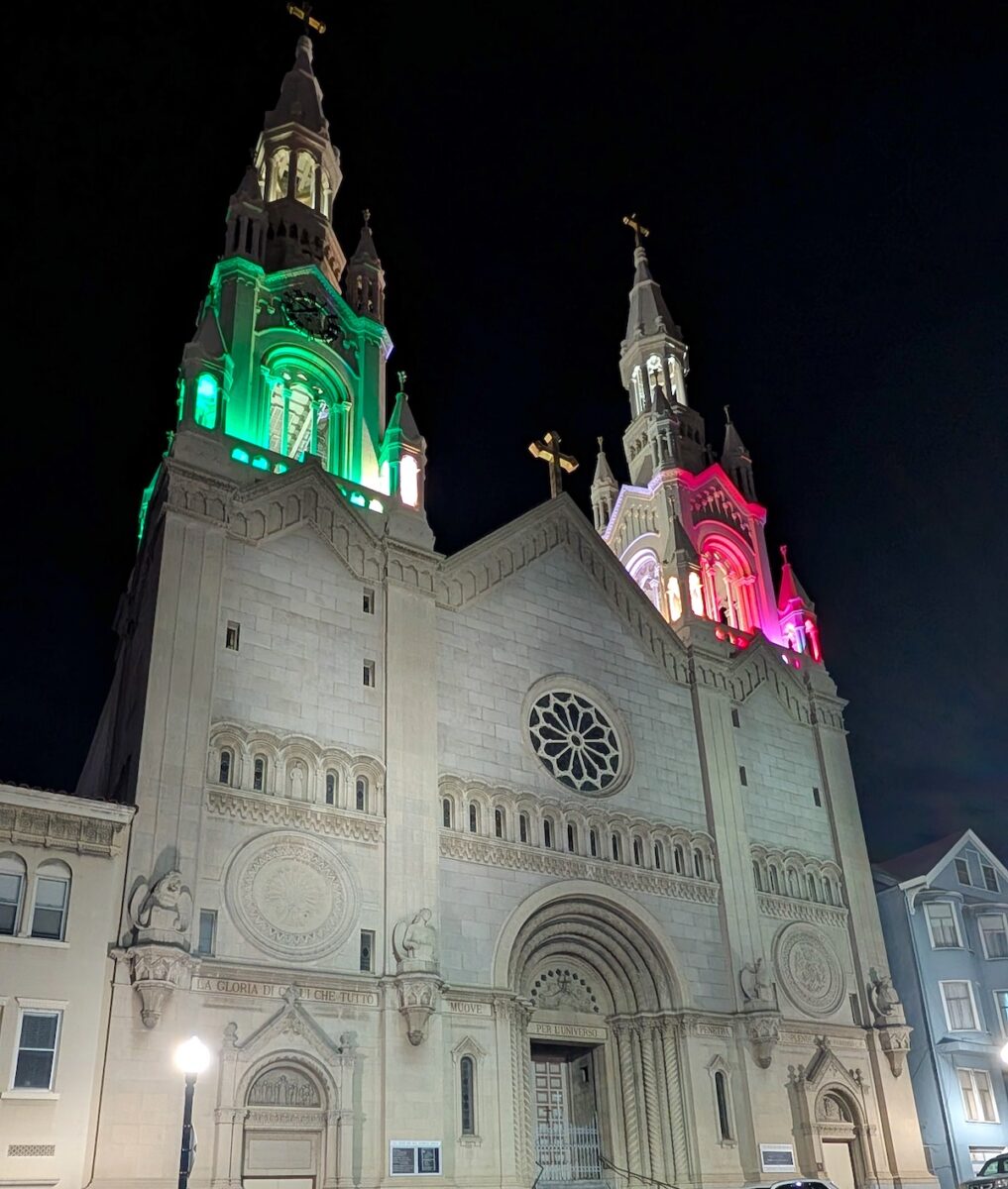 Italian Heritage Festival