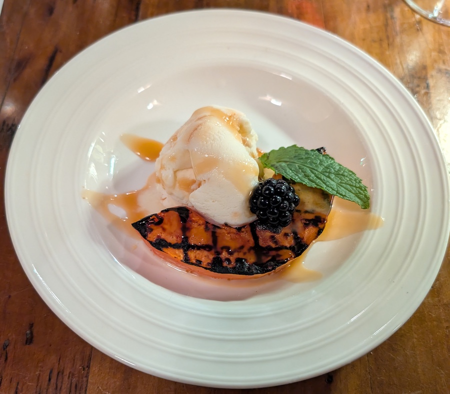 Best Mexican Restaurant In California